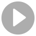 video play icon