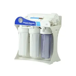 HF - 12300 RO 300 GPD (PLS)