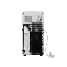 SEBİL (PEAK) SET ÜSTÜ ARITMALI POMPASIZ