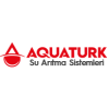 AquaTürk